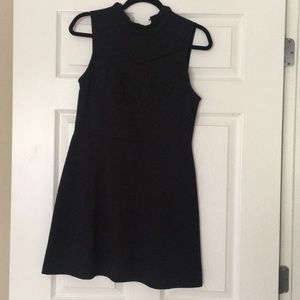 LBD